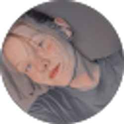 Profile photo of holly stell