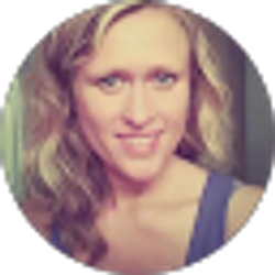 Profile photo of Melissa Boggess