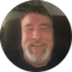Profile photo of kevin mize