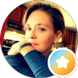 Profile photo of Sheri Taylor
