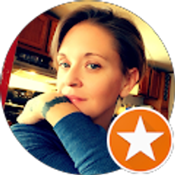 Profile photo of Sheri Taylor