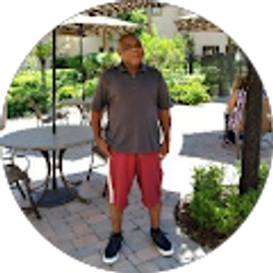 Profile photo of Sikiru Aliu