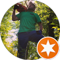 Profile photo of Colton Shepard