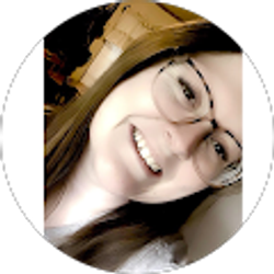 Profile photo of Laken Duke