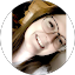 Profile photo of Laken Duke