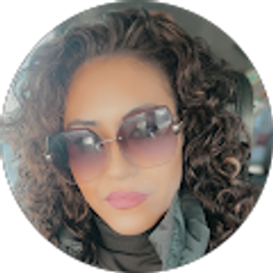 Profile photo of Tracy Alfonso