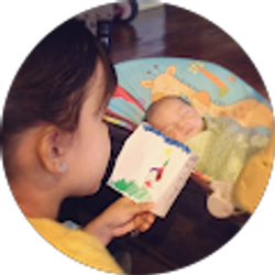 Profile photo of Yolanda Vega