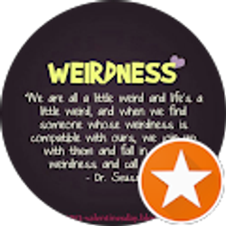 Profile photo of Darren Wirt