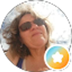 Profile photo of Melly of the Spring