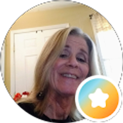 Profile photo of Gabby Nolan