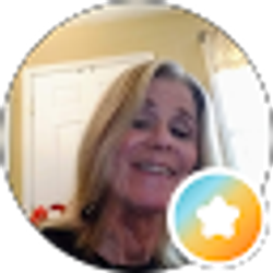 Profile photo of Gabby Nolan
