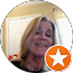 Profile photo of Gabby Nolan