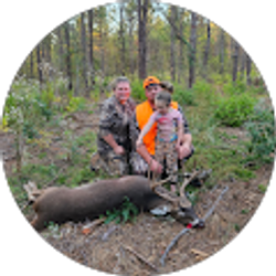 Profile photo of Emily Neighbors