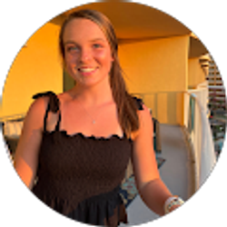 Profile photo of Kardyn George