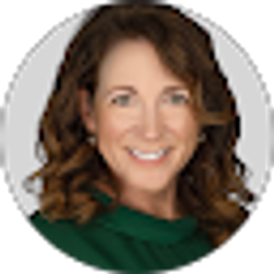 Profile photo of Elizabeth Souder