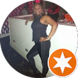 Profile photo of Trenicsea Barley