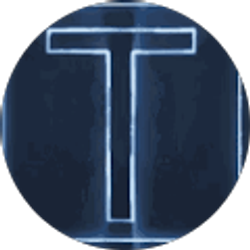 Profile photo of Travis Broad