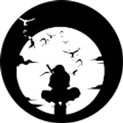 Profile photo of Kavya Hrushitha Inampudi