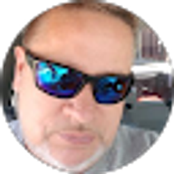 Profile photo of Doug Epps