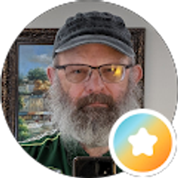 Profile photo of Len Smith