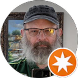 Profile photo of Len Smith