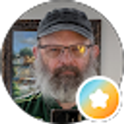Profile photo of Len Smith