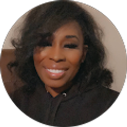 Profile photo of Katrina Anderson