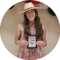 Profile photo of Jayne Bass