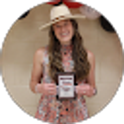 Profile photo of Jayne Bass