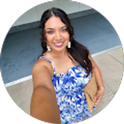 Profile photo of Cecilia Cruz