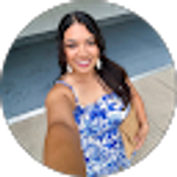 Profile photo of Cecilia Cruz