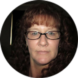 Profile photo of Kim love