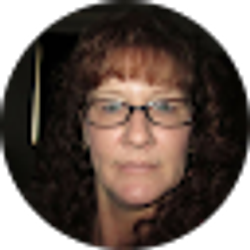 Profile photo of Kim love