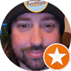 Profile photo of Chris Barrows