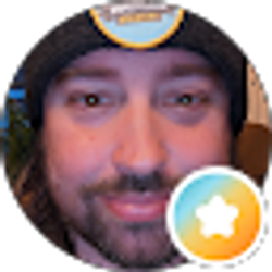 Profile photo of Chris Barrows