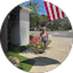 Profile photo of gail lockman