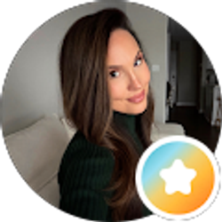 Profile photo of Nora Demick