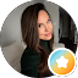 Profile photo of Nora Demick