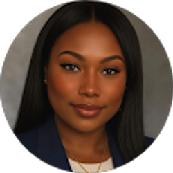 Profile photo of Raven Lunce