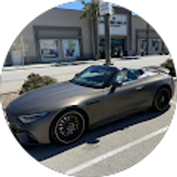 Profile photo of James CCTV