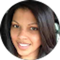 Profile photo of Franchesca Castillo