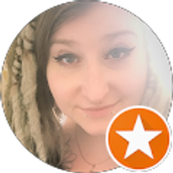 Profile photo of Meg Dior