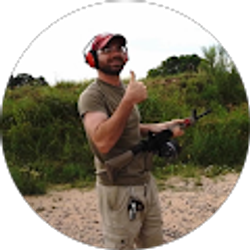 Profile photo of TheMaChinE2884