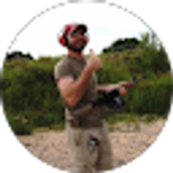 Profile photo of TheMaChinE2884