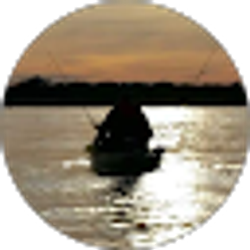 Profile photo of Aaron DeVall