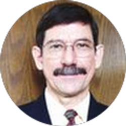 Profile photo of Robert Adams