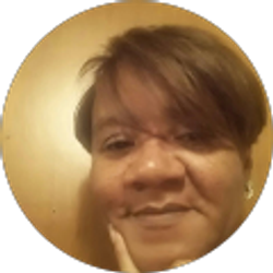 Profile photo of Myra Windham
