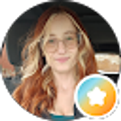 Profile photo of Elizabeth R