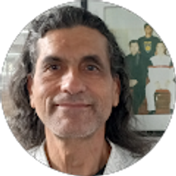 Profile photo of marlon pilossoph