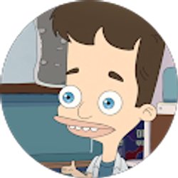 Profile photo of N Hawes